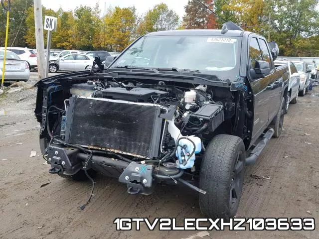 1GTV2LECXHZ103633_2.webp