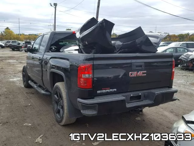 1GTV2LECXHZ103633_3.webp
