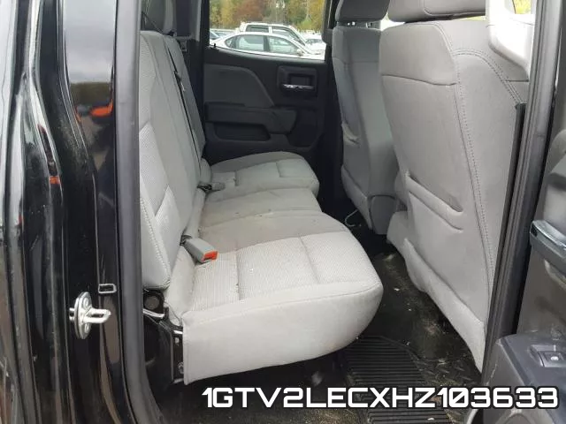 1GTV2LECXHZ103633_6.webp