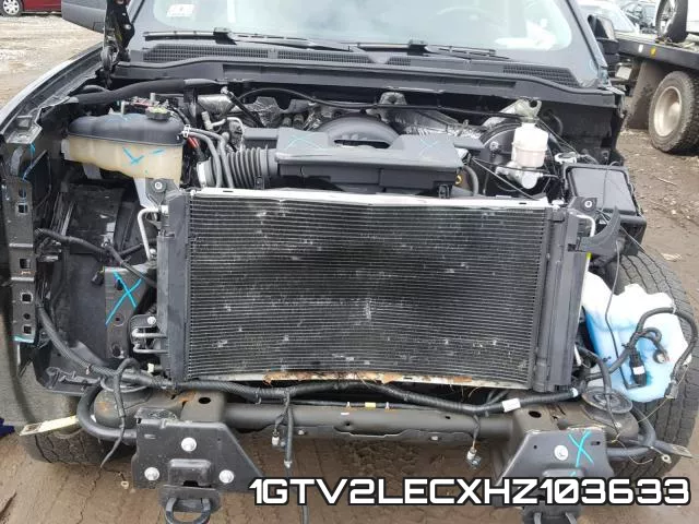 1GTV2LECXHZ103633_7.webp
