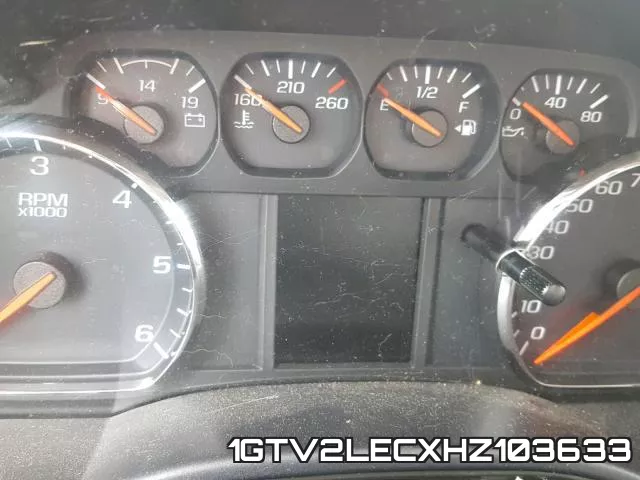 1GTV2LECXHZ103633_8.webp