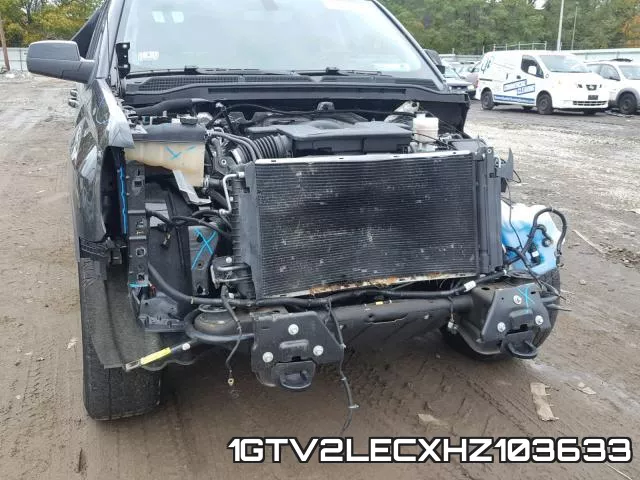 1GTV2LECXHZ103633_9.webp