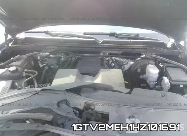 1GTV2MEH1HZ101691_10.webp