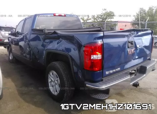 1GTV2MEH1HZ101691_3.webp