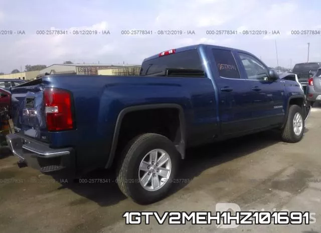 1GTV2MEH1HZ101691_4.webp