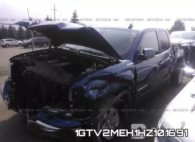 1GTV2MEH1HZ101691_6.webp