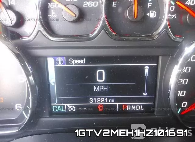 1GTV2MEH1HZ101691_7.webp
