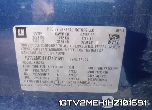 1GTV2MEH1HZ101691_9.webp