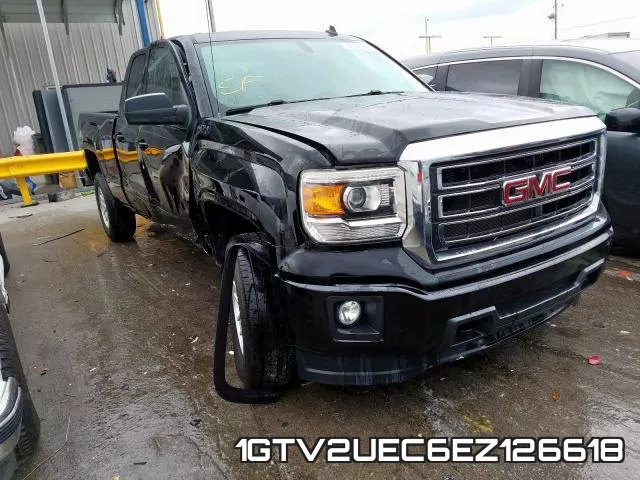 1GTV2UEC6EZ126618