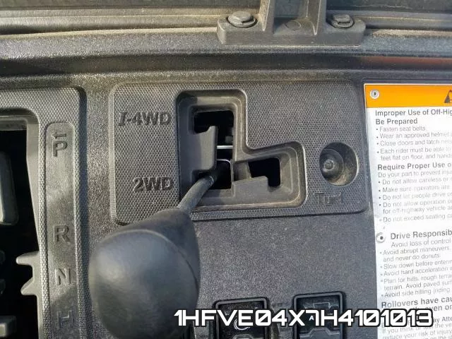 1HFVE04X7H4101013