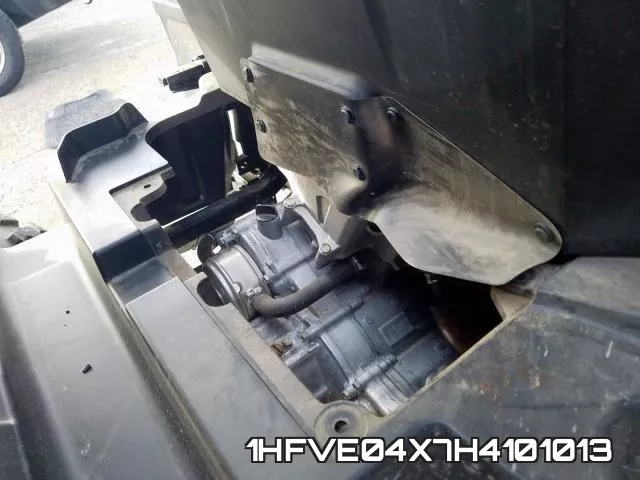 1HFVE04X7H4101013_7.webp