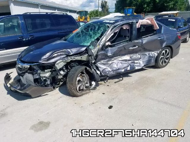 1HGCR2F75HA144704_10.webp