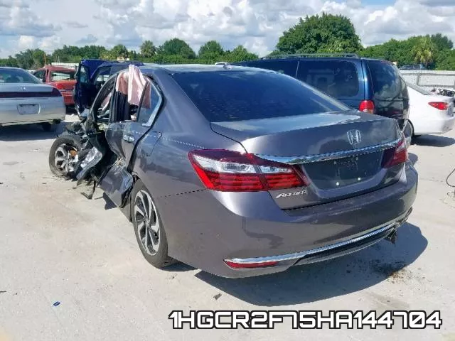 1HGCR2F75HA144704_3.webp