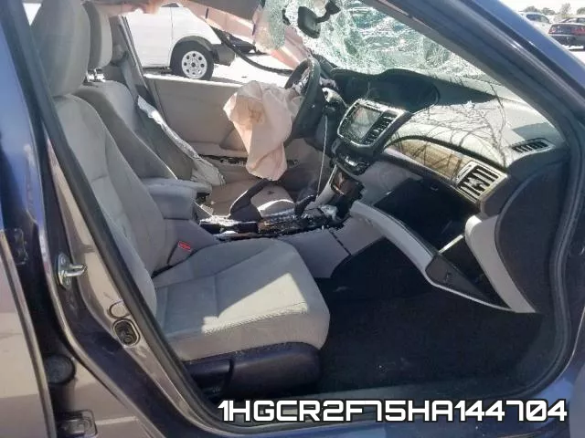 1HGCR2F75HA144704