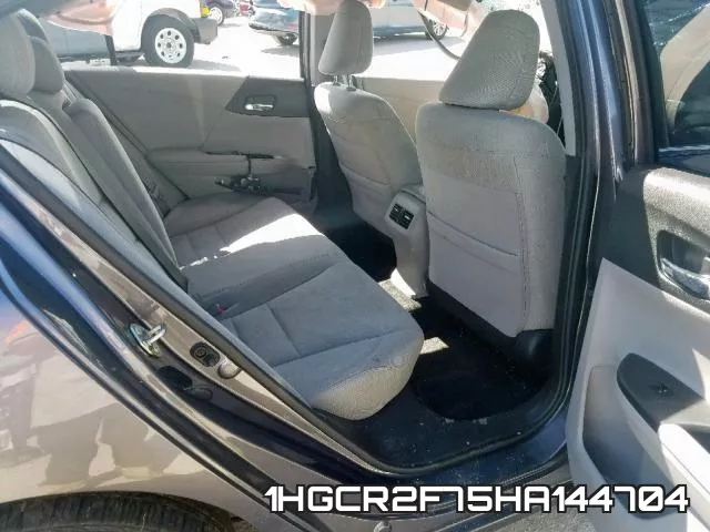 1HGCR2F75HA144704_6.webp