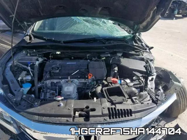 1HGCR2F75HA144704_7.webp