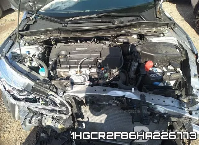 1HGCR2F86HA226773_10.webp
