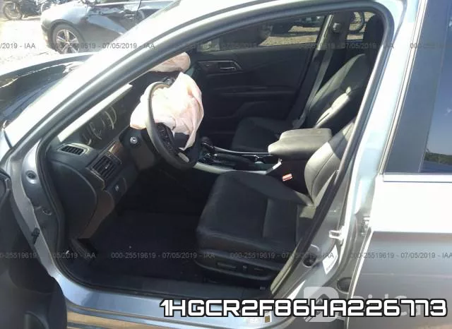 1HGCR2F86HA226773_5.webp