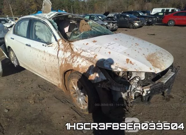 1HGCR3F89EA033504
