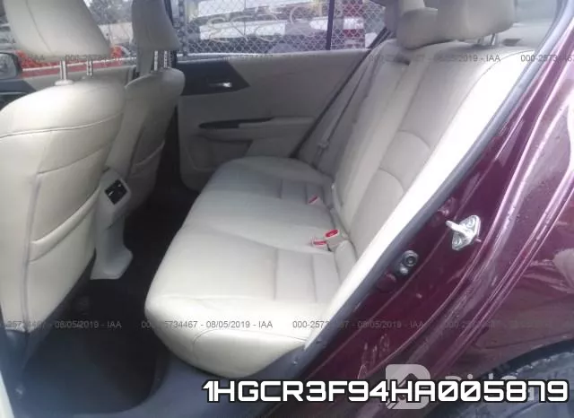 1HGCR3F94HA005879_8.webp