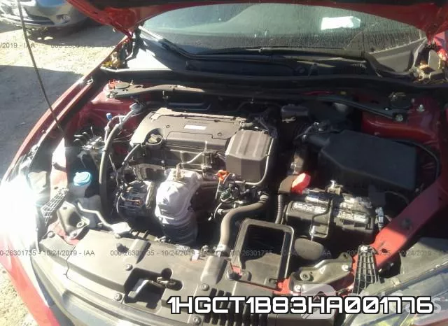 1HGCT1B83HA001776_10.webp