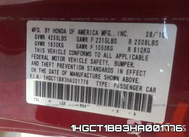 1HGCT1B83HA001776_9.webp