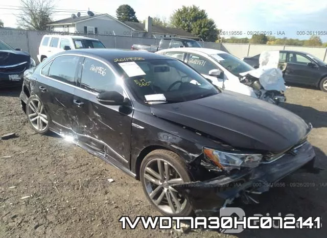 1VWDT7A30HC072141_1.webp