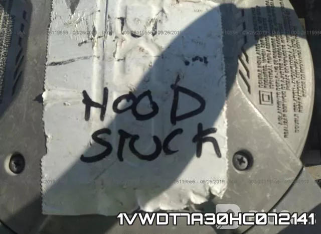 1VWDT7A30HC072141_10.webp