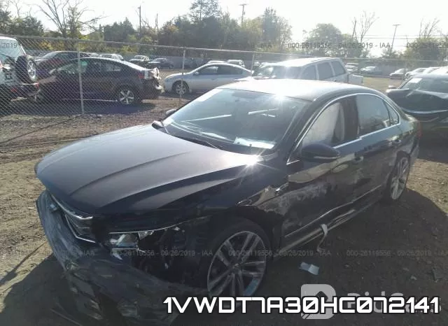 1VWDT7A30HC072141_2.webp