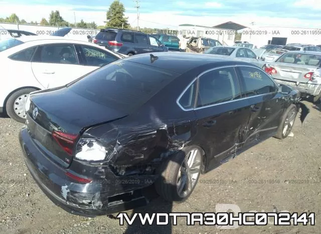 1VWDT7A30HC072141_4.webp