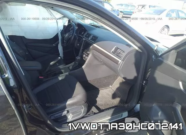 1VWDT7A30HC072141_5.webp