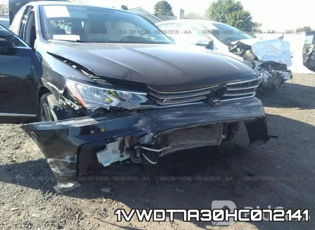 1VWDT7A30HC072141_6.webp