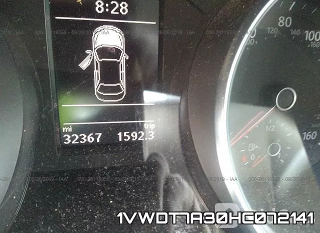 1VWDT7A30HC072141_7.webp