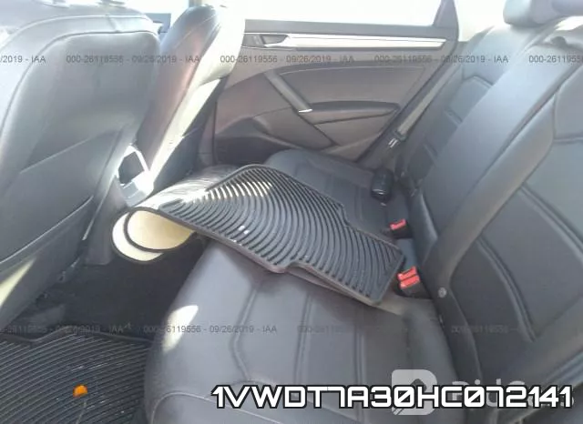 1VWDT7A30HC072141_8.webp