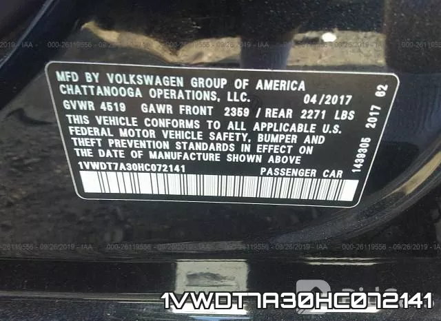 1VWDT7A30HC072141_9.webp
