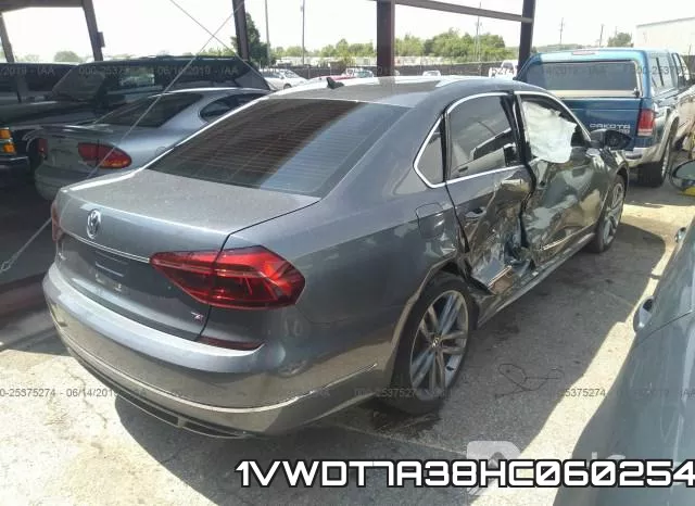 1VWDT7A38HC060254_4.webp