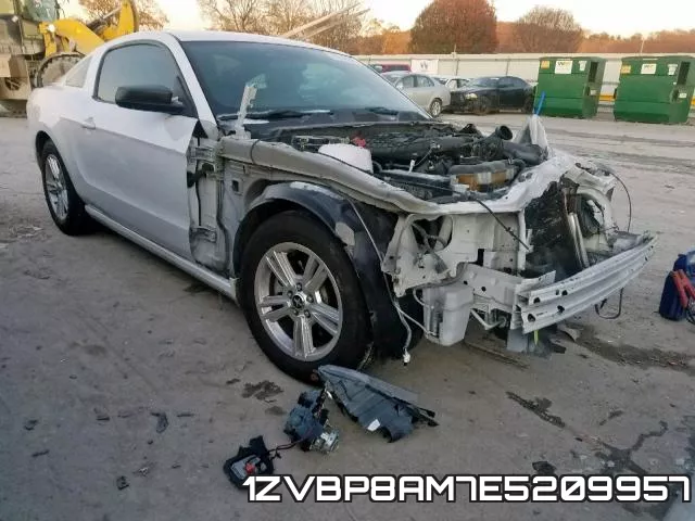 1ZVBP8AM7E5209957