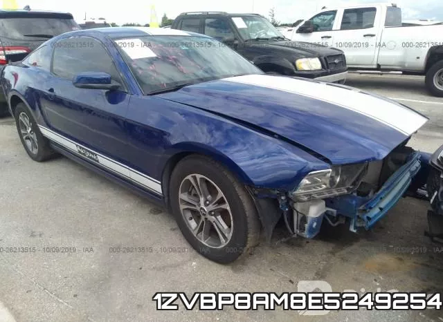1ZVBP8AM8E5249254
