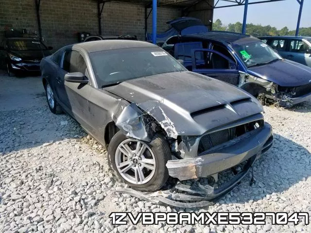 1ZVBP8AMXE5327047