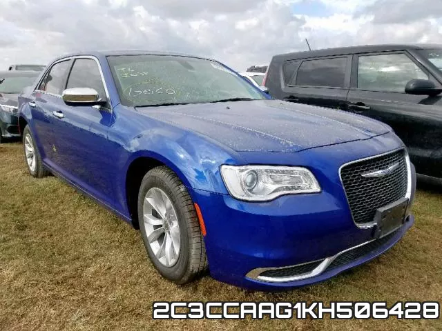 2C3CCAAG1KH506428_1.webp