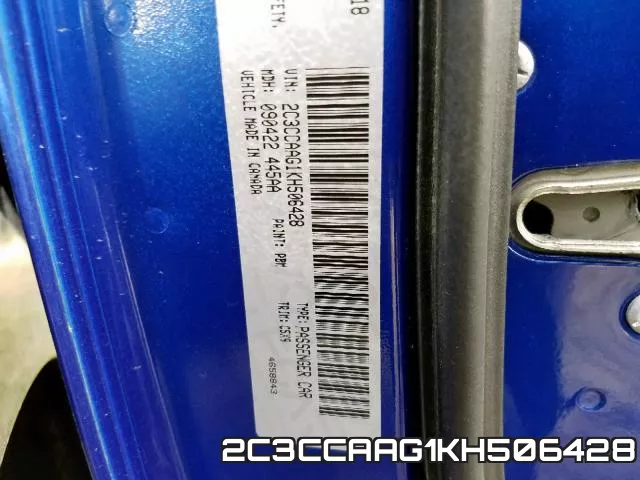 2C3CCAAG1KH506428_10.webp