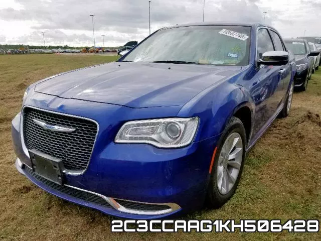 2C3CCAAG1KH506428_2.webp