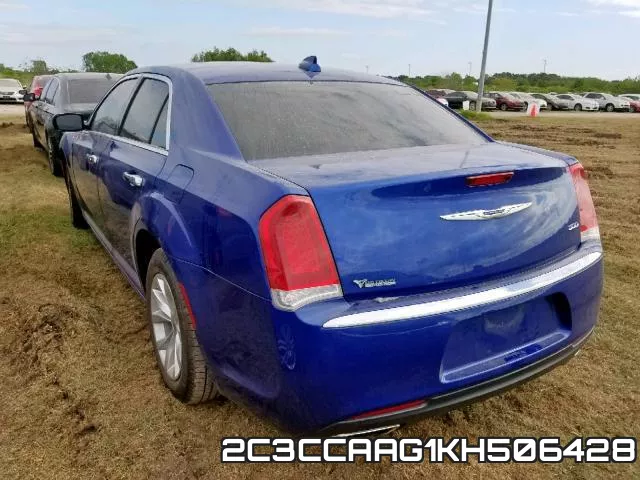 2C3CCAAG1KH506428_3.webp