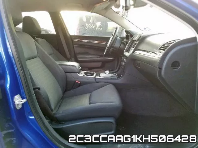 2C3CCAAG1KH506428_5.webp