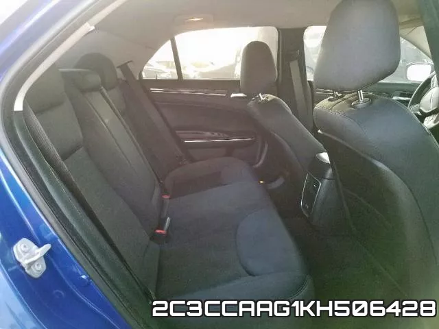 2C3CCAAG1KH506428_6.webp