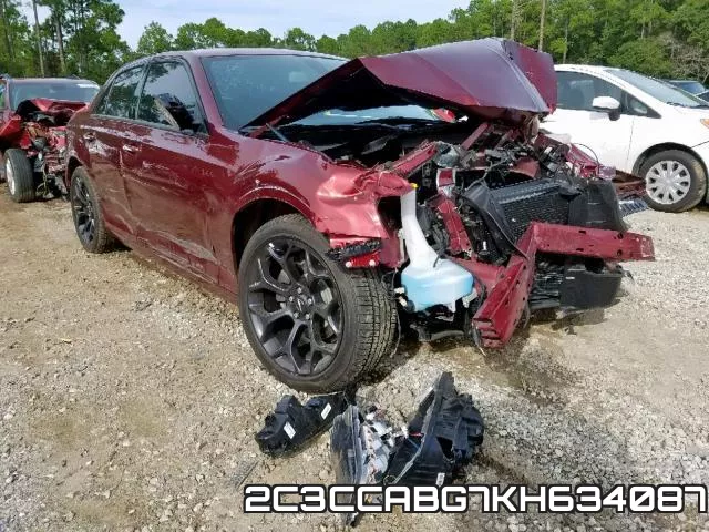 2C3CCABG7KH634087_1.webp