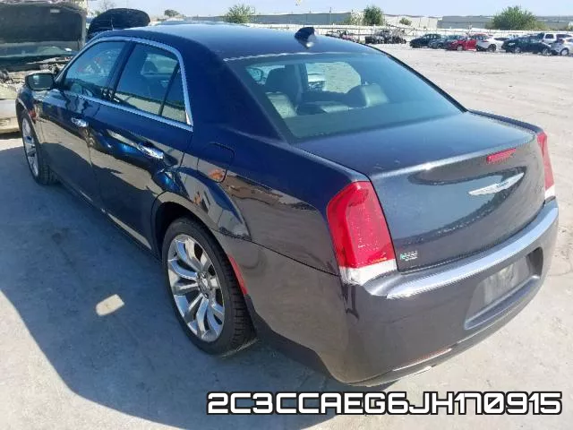 2C3CCAEG6JH170915_3.webp
