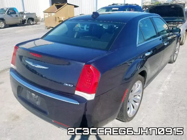 2C3CCAEG6JH170915
