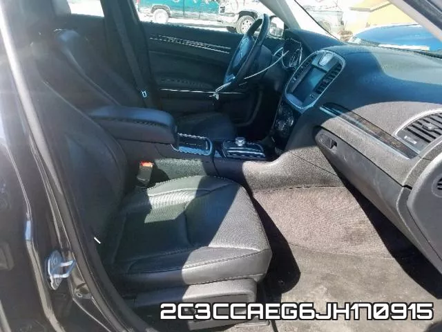 2C3CCAEG6JH170915_5.webp