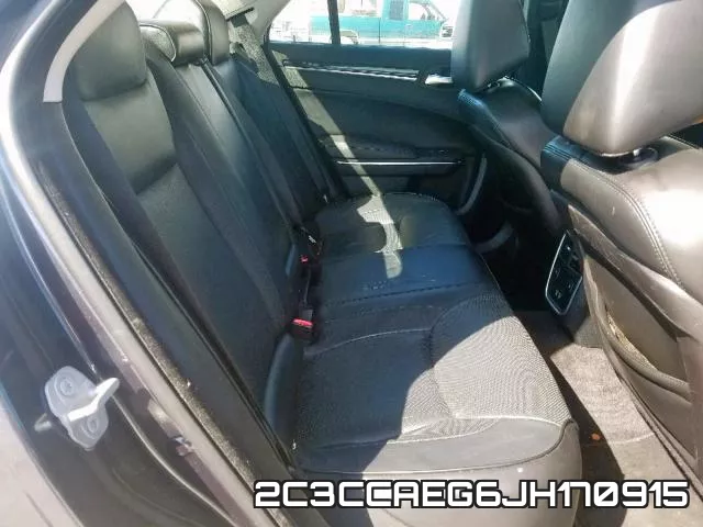 2C3CCAEG6JH170915_6.webp
